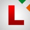 Driver Theory Test (DTT) Questions and Answers for Irish Driver Theory Tests categories B (Car) and A (Motorcycle)