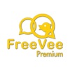 FreeVeePremium