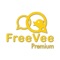 FreeVeePremium is the proprietary mobile VoIP application of ICS NZ LTD
