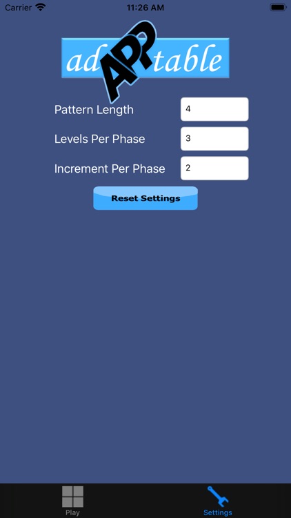 Step4Step screenshot-5