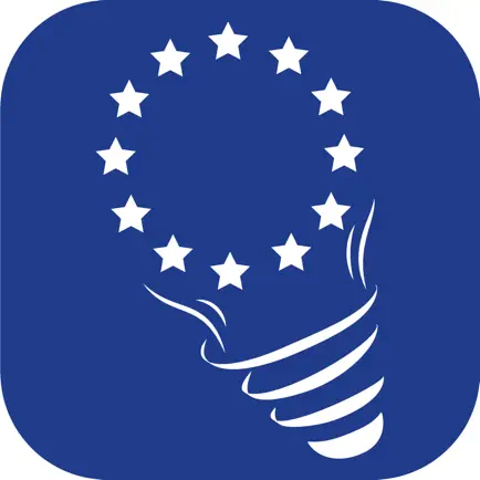 Idea Europa Читы