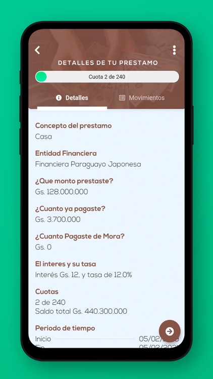 ControlatePy screenshot-3