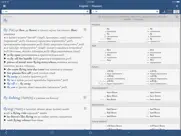 collins russian-english ipad images 2