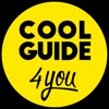 Coolguide4you