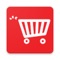TigerCart is an E-commerce platform based in Dhaka, Bangladesh