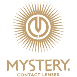 Mysterylenses