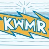 KWMR Radio