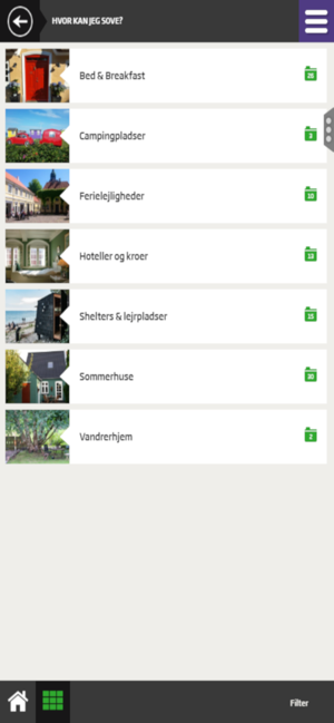VisitAeroe(圖2)-速報App