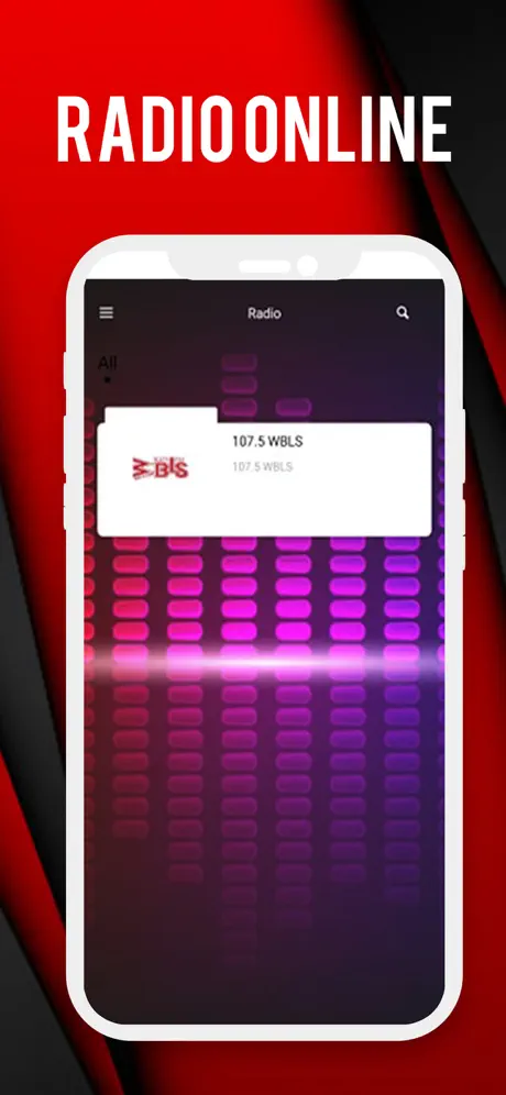 Wbls 107.5