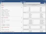 ultralingua german-italian ipad resimleri 2