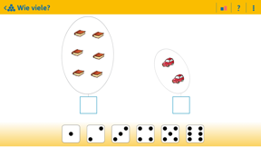 Calculightning 0 screenshot