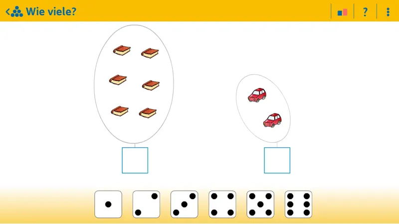 Calculightning 0 screenshot 2 of 4
