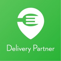 Eatzilla Delivery pour PC