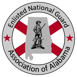 ENGAA