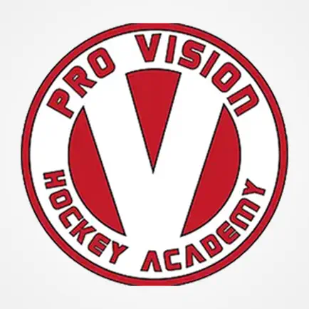 Pro Vision Hockey Academy Cheats