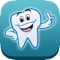 Become a crazy dentist and have lots of fun