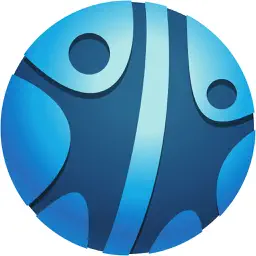 Hoop Crew app icon
