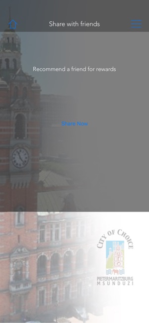 Msunduzi Municipality(圖3)-速報App