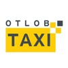Otlob Taxi (driver)