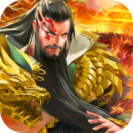 Unifying The Three Kingdoms Читы