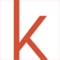 Klimbz is the premier climbing gym route management and member engagement platform with website and connected app