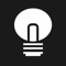 Turn Off the Lights