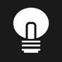 Turn Off the Lights for Mobile app download