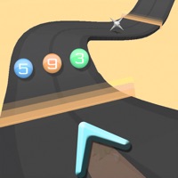 매력적인 경로 수학 3 차원 게임 2019