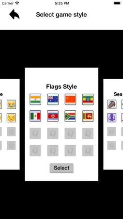 Fun brain exercise - DrMemory screenshot 10