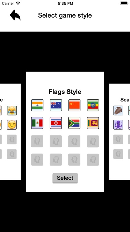 Fun brain exercise - DrMemory screenshot-9