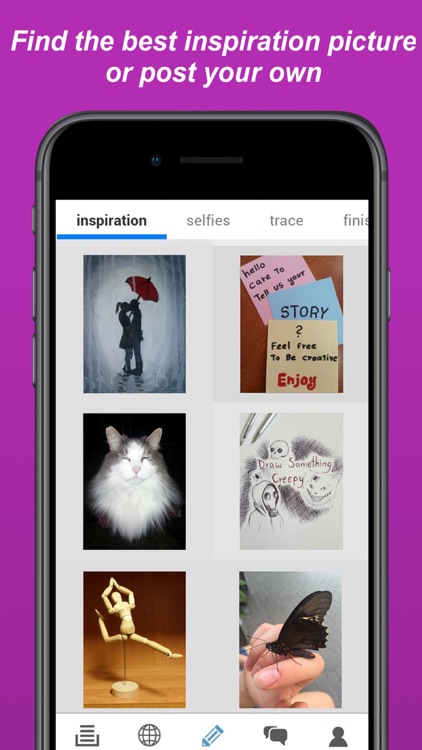 Draw With Me... screenshot-5