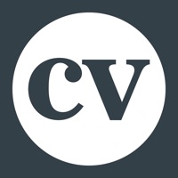 Coaches' Voice Academy pour PC
