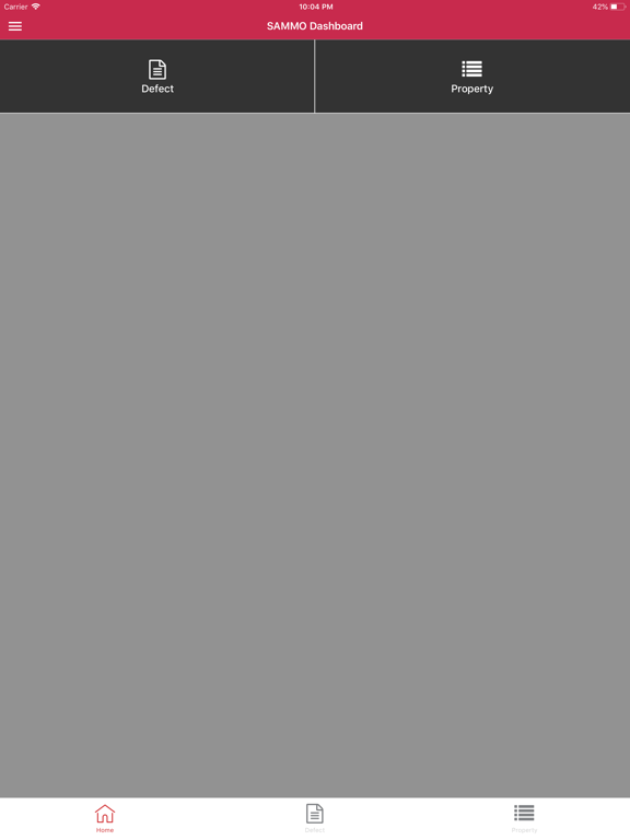 Screenshot #6 pour SAMMO
