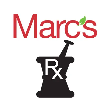 Marc’s Pharmacy Mobile App Cheats