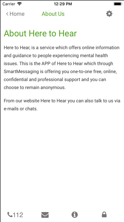 Here2hear screenshot-4