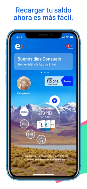 Entel(圖6)-速報App