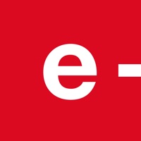 e-cinema.com - Cinéma en ligne pour PC