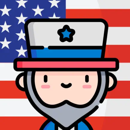 US Citizenship Test 2020 (New) Читы