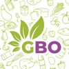 Greenbay Organic Foods