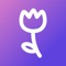 Fertility Tracker is a friendly tool for any woman and teen girls who want to take more control over their life and health