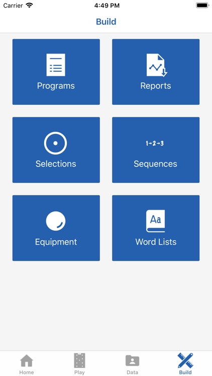 SMARTfit - Seize the Now screenshot-3