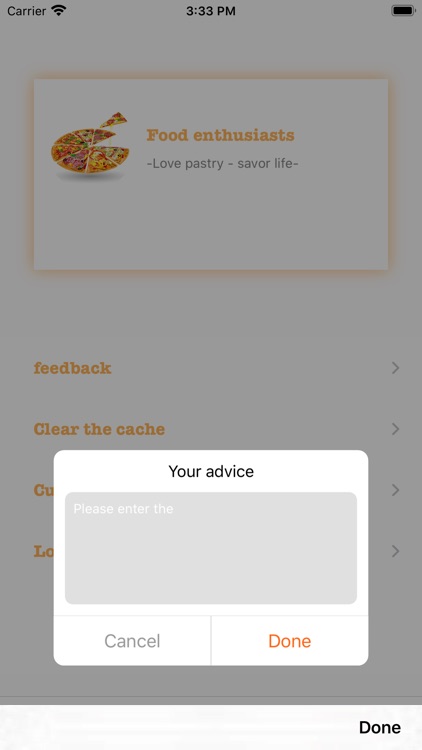 wire drawing pizza screenshot-5