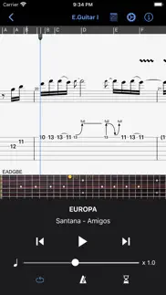 guitar pro not working image-2