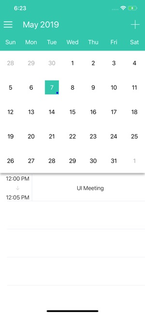 Vibe for VtigerCRM Pro(圖2)-速報App