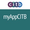 myAppCITB