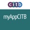 Welcome to myAppCITB which offers a new social learning platform for the CITB Apprentices