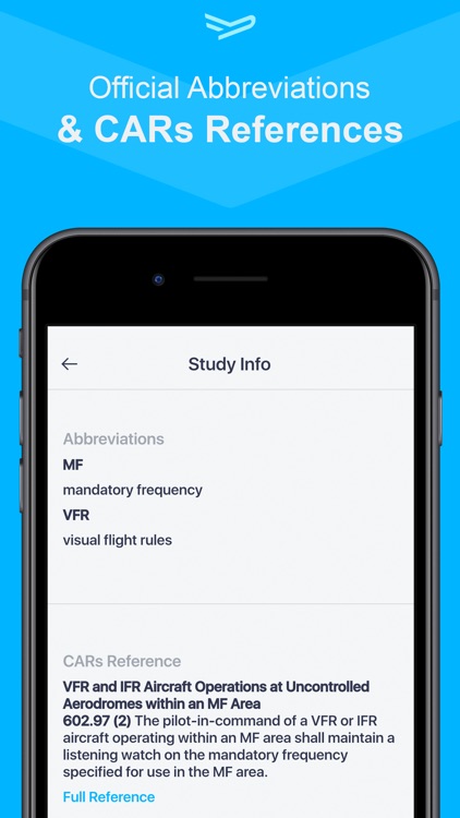 PSTAR Prep screenshot-4