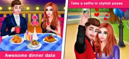 Game screenshot A Hot Girl Next Door hack