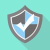 Contents Blocker - A.D SHIELD icon