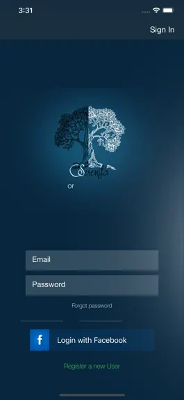 Game screenshot Serenita - Stress & Anxiety mod apk
